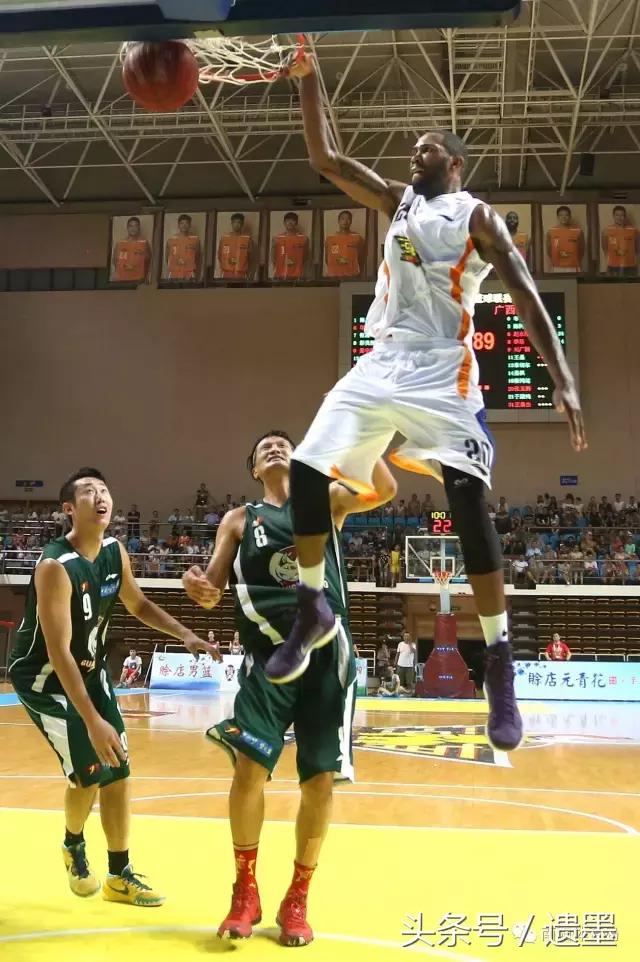 南阳十大热议新闻,南阳体育新闻