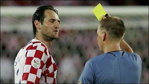 大罗的十佳球,大罗十佳球和梅西十佳球