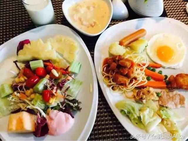 带上宝宝去泰国旅游,泰国旅游带宝贝去哪里