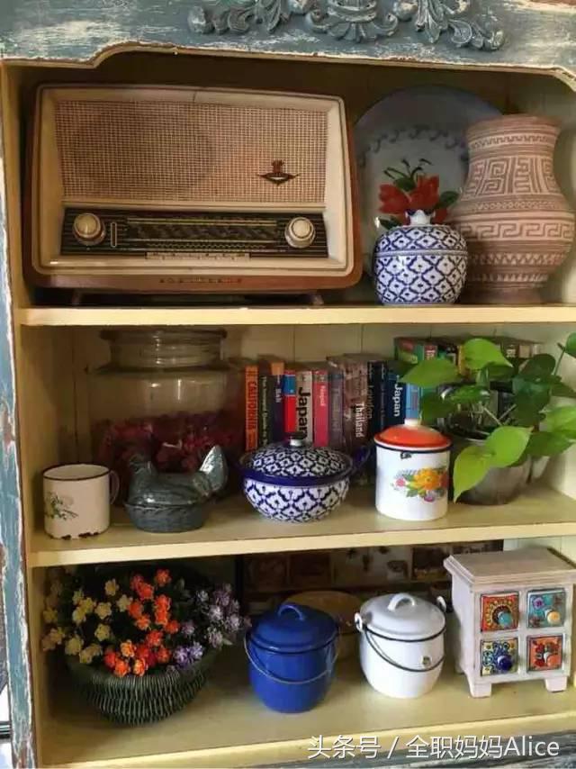 带上宝宝去泰国旅游,泰国旅游带宝贝去哪里