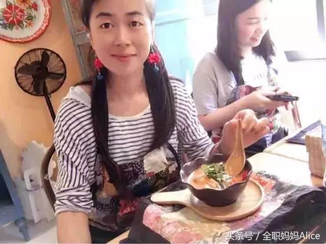 带上宝宝去泰国旅游,泰国旅游带宝贝去哪里