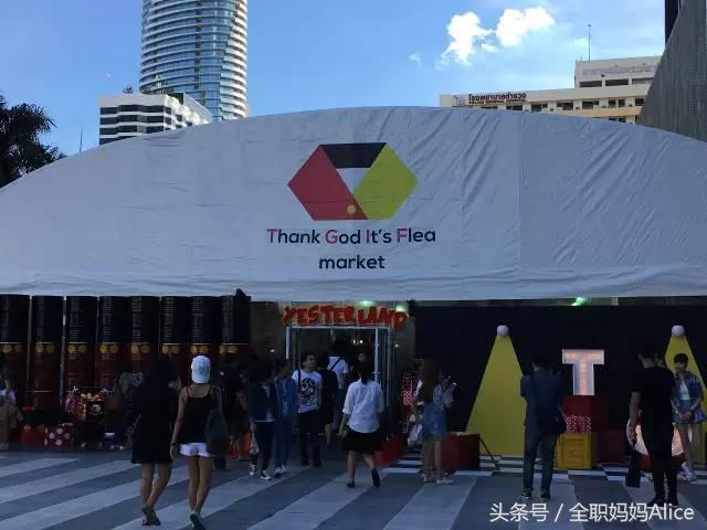 带上宝宝去泰国旅游,泰国旅游带宝贝去哪里