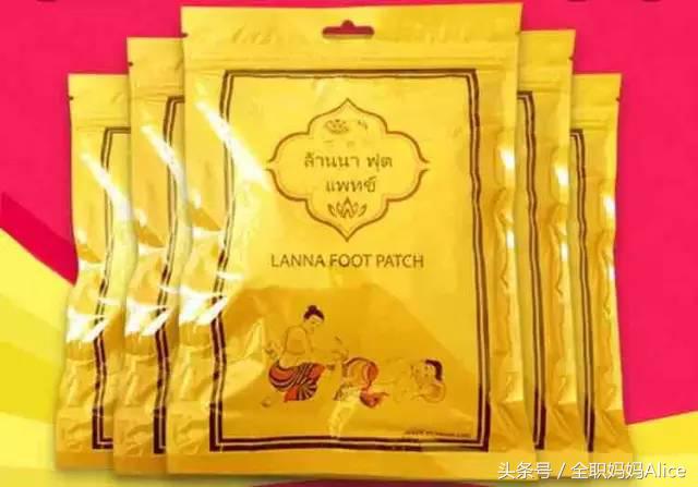 带上宝宝去泰国旅游,泰国旅游带宝贝去哪里