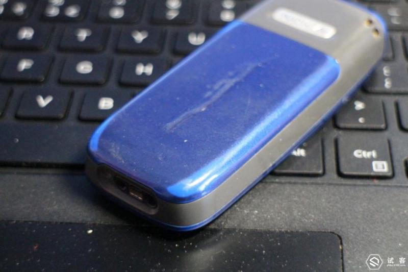 诺基亚手机游戏王者,诺基亚新款王者