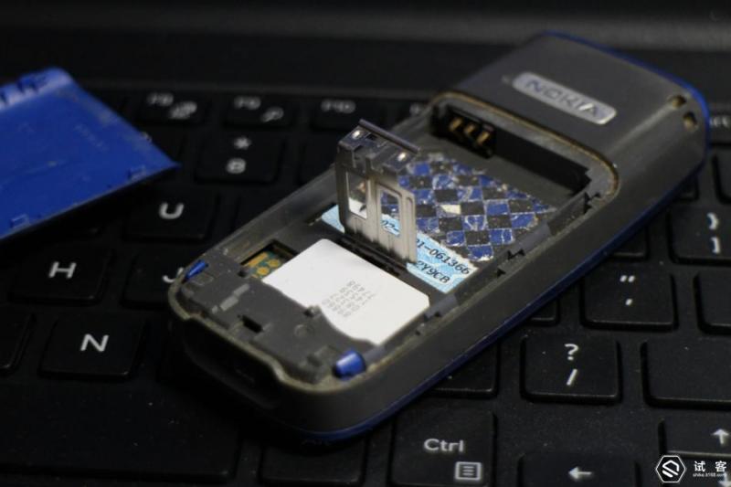 诺基亚手机游戏王者,诺基亚新款王者