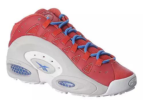 閿愭鏈夋哀鍋ヨ韩,閿愭澶忓鍋ヨ韩