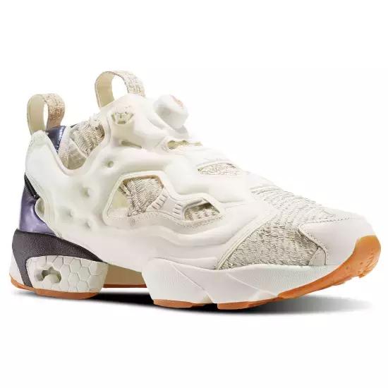 閿愭鏈夋哀鍋ヨ韩,閿愭澶忓鍋ヨ韩