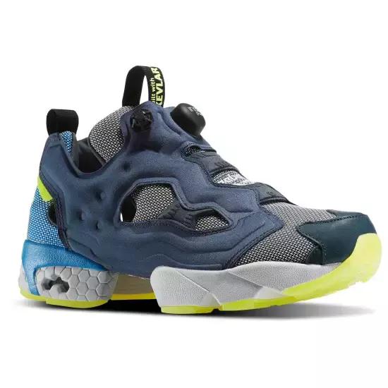 閿愭鏈夋哀鍋ヨ韩,閿愭澶忓鍋ヨ韩