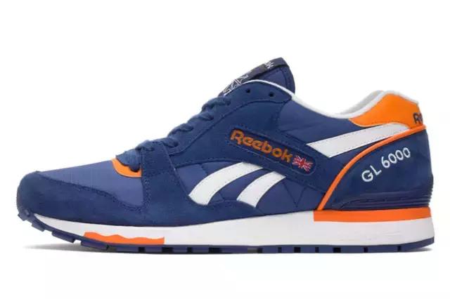 閿愭鏈夋哀鍋ヨ韩,閿愭澶忓鍋ヨ韩