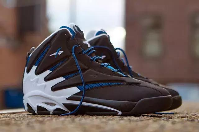 閿愭鏈夋哀鍋ヨ韩,閿愭澶忓鍋ヨ韩