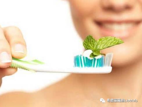 怎样去鼻子黑头最快最有效的方法,怎样去鼻子黑头才能不留疤