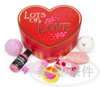 一周时尚盘｜妖妖灵，时尚品牌又来种草抢钱啦！