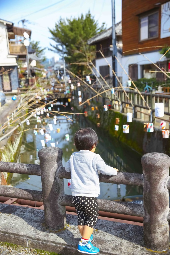 冬日和闺蜜出游,3天2夜的温泉之旅