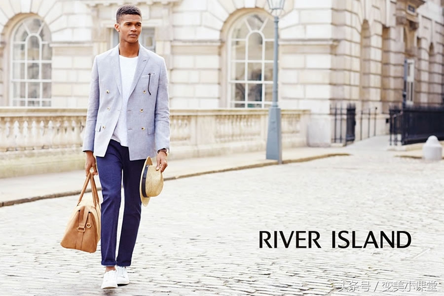 2021轻熟风男装百搭英伦风,秋冬季英伦风雅痞轻熟男士夹克
