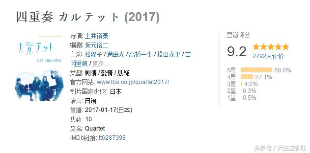 傻白甜、励志运动员、搅基大叔，过年回家路上，四小时三部剧！
