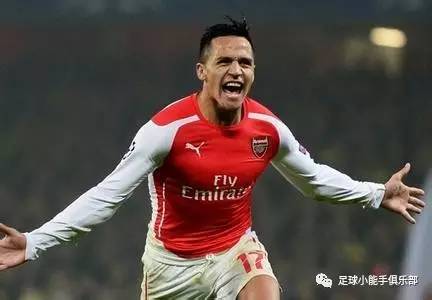 非洲足协照顾弱队，意大利足协照顾强队，足球杯赛难道都是套路？