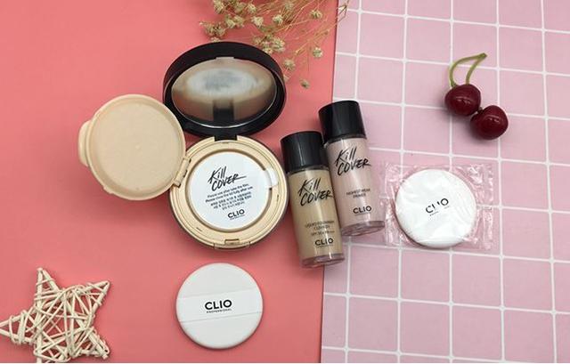 bb霜遮不住瑕疵,bb霜能遮住胡子么