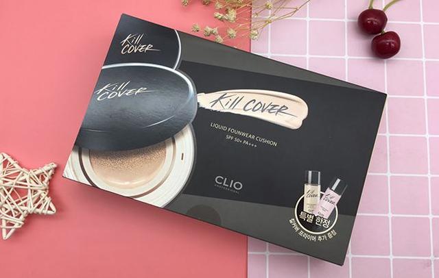 bb霜遮不住瑕疵,bb霜能遮住胡子么