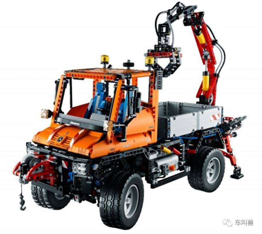 车叫兽推荐一款解压好物，让假期的你在休闲中逼格翻倍……！