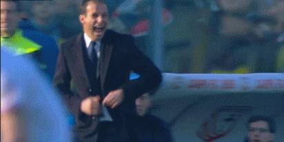 足坛史上十大令人震惊瞬间,盘点足坛五个无法复制的瞬间