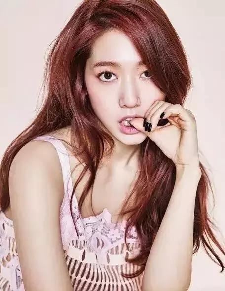 中国人到底适不适合染发,年轻人染发好还是不染发好