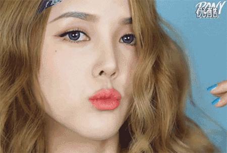 中国人到底适不适合染发,年轻人染发好还是不染发好