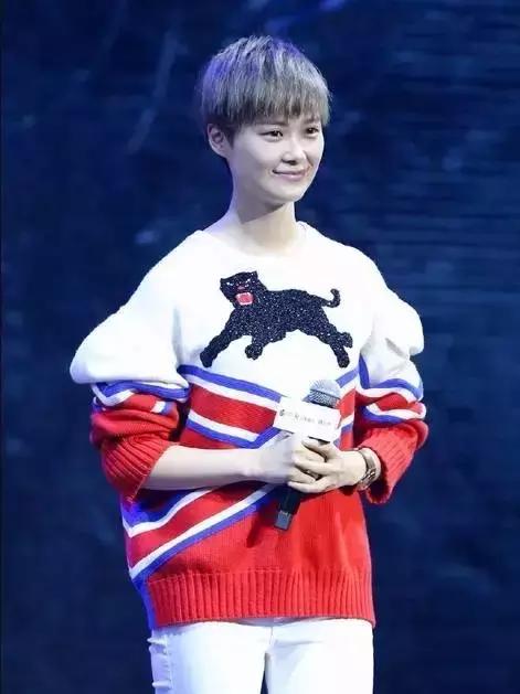 中国人到底适不适合染发,年轻人染发好还是不染发好