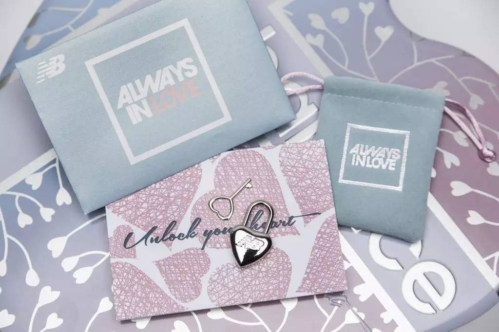 今年过年球鞋大推荐,新年该准备双新球鞋