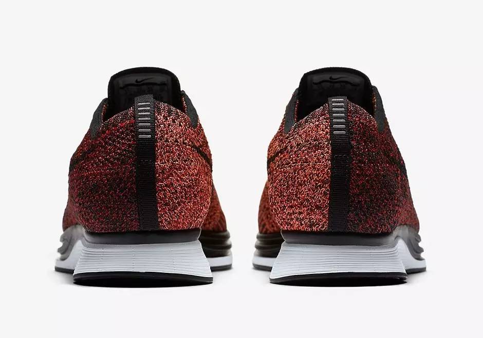 今年过年球鞋大推荐,新年该准备双新球鞋