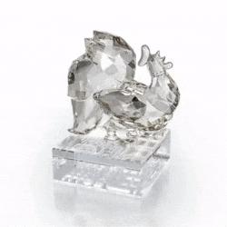 原来很贵的大牌女装,鸡年限定哪款最值得买