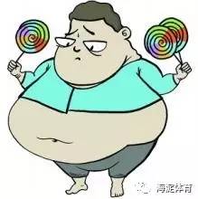 「运动处方」青少年长高有秘诀！各种人群运动处方大全——珍藏版！