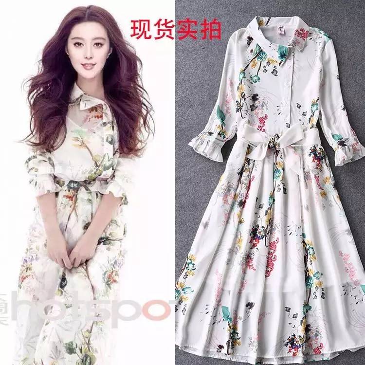 哭着笑出来，被平台爆款盗用的杂志封面