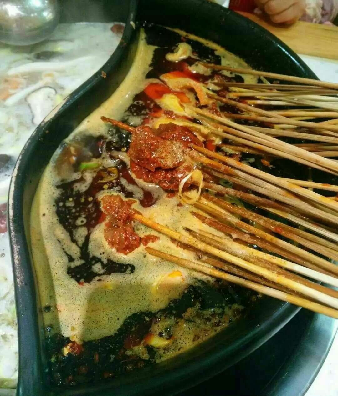 圆桌派舌尖上的中外美食,圆桌派舌尖上的陈晓卿