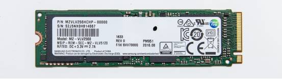 雷蛇灵刃152060测评,雷蛇买灵刃14还是灵刃15