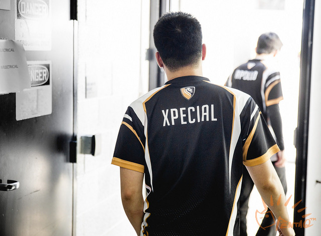 lcs所有战队名单,nalcs夏季赛