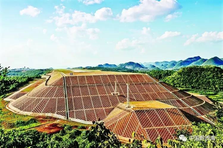 兴义开通航班,有哪些地方可以直飞兴义