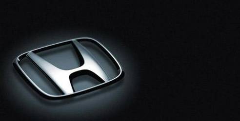 一品解读｜销量赶超丰田后，本田在华定了个134万辆的小目标