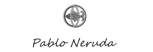 聂鲁达说，没有玩具我就没法活！那么，来看看大诗人怎么活的吧