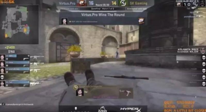 majorvp澶嶇洏,majorvp澶哄啝