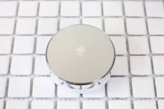 人人都说好的气垫,到底气垫好用还是粉底液好用