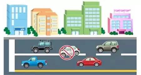 开年后的五大重要事情,开年第一件事要账