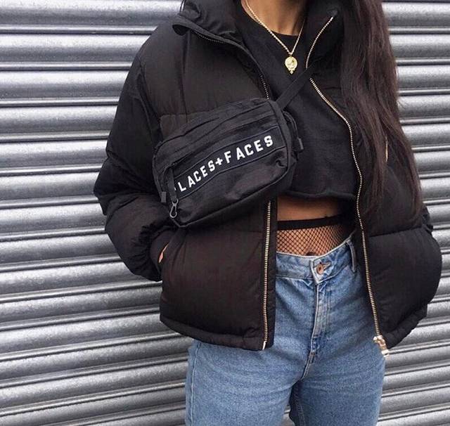 supreme和lv联名的世纪双肩包,supreme和lv联名红色手拿包