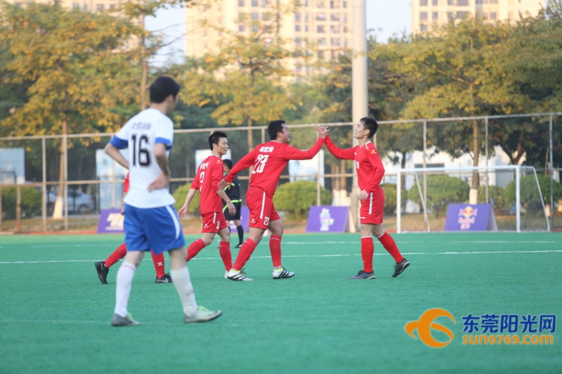 2024东莞市足球锦标赛,2024年东莞邀请赛