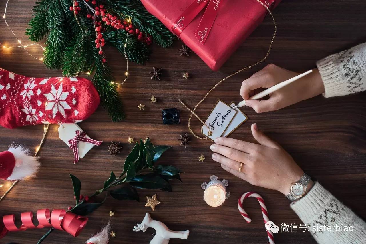 快速购买指南,快速购物100种方法