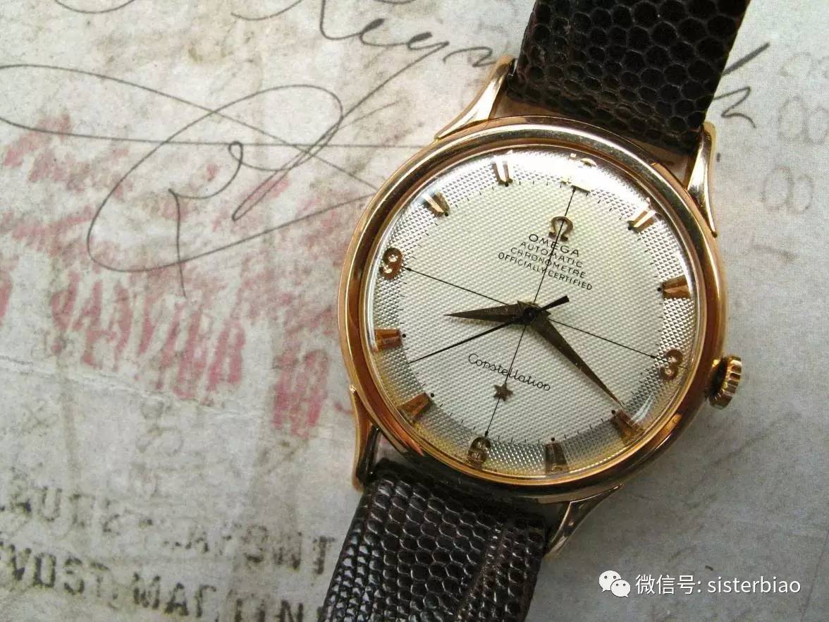 快速购买指南,快速购物100种方法