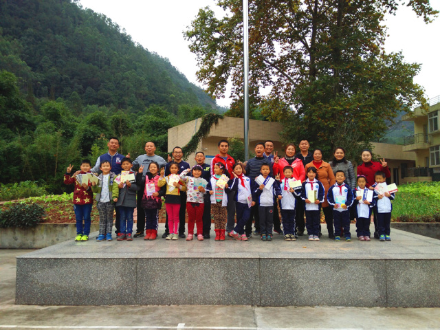 全球摄影网第十二届手机摄影大赛,2018年手机摄影大赛获奖作品讲解