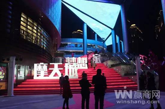 了解对手案例,了解对手的五大策略