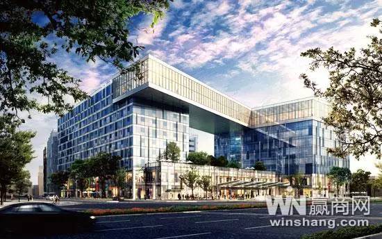 了解对手案例,了解对手的五大策略