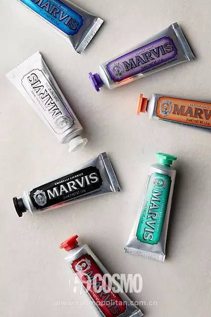 美人计化妆品,美人计化妆品怎么样