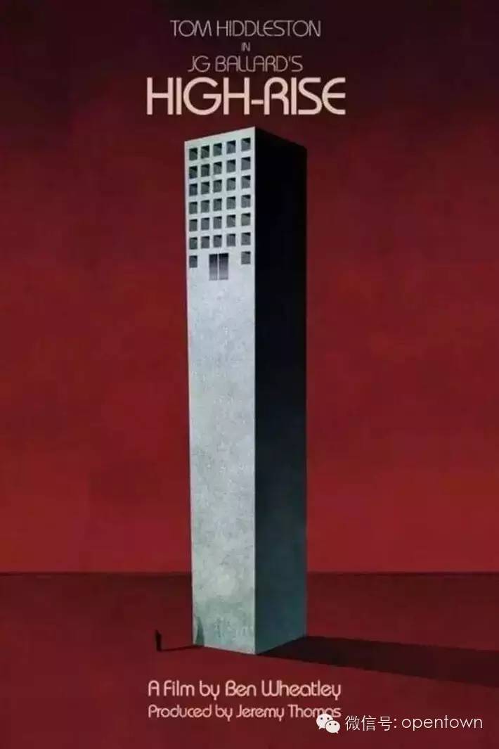 电影票房破纪录祝贺海报,电影票房祝贺海报集锦